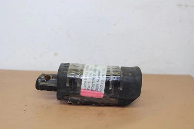 84-86 HONDA NIGHTHAWK 700S LEFT REAR FOOT REST PEG STEP (TOHF126) Foto 1 de 4