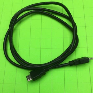 Acer KB272 Bi Monitor HDMI Cord - Afbeelding 1 van 2