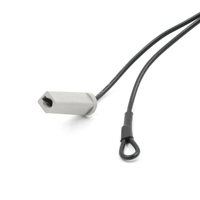 FM Antenna For Yamaha HTR-5640RDS Audio System - Image 1 of 2