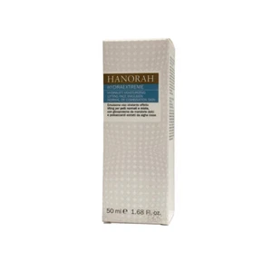 Hydraextreme emulsione viso idratante effetto lifting per pelli normali e miste - Imagen 1 de 1