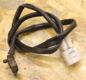 Aprilia Caponord 1200 2013 2014 2015 2016 2017 front brake switch microswitch - Picture 1 of 2