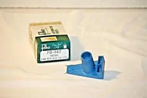 FILKO DISTRIBUTOR IGNITION ROTOR FO-147 STANDARD FD-118 FORD LINCOLN MERCURY - Picture 1 of 1