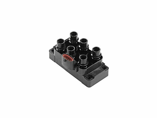 Bobina de encendido NGK 82JN32B para Ford Mustang 1994-2000 3,8 L V6 Foto 1 de 1