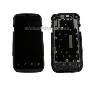 Funda Frontal con Pantalla Táctil LCD para Honeywell Dolphin Versión CT60XP - Imagen 1 de 4