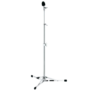 Tama Flat Base Classic Cymbal Stand - Picture 1 of 1