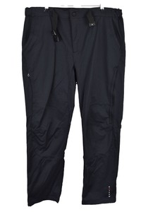 Berghaus Pants for Men for sale | eBay