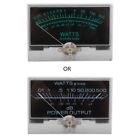 12-16V VU Meter Driver Audios Level Indicator/Power Meter LED Level Indicator