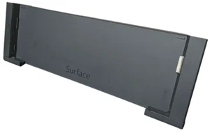 Microsoft Surface Pro 3 Docking Station 1664 - NO AC ADAPTER w/ WARRANTY!! - Picture 1 of 6