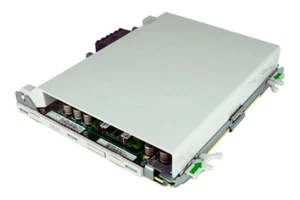 541-0545 SELX2A1Z  Memory Board no Memory Oracle Sun Microsystems - Bild 1 von 2