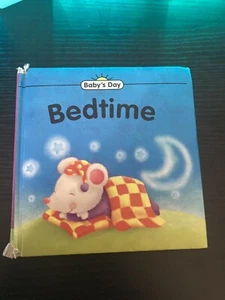 Bedtime von Michael Garton - Bild 1 von 3
