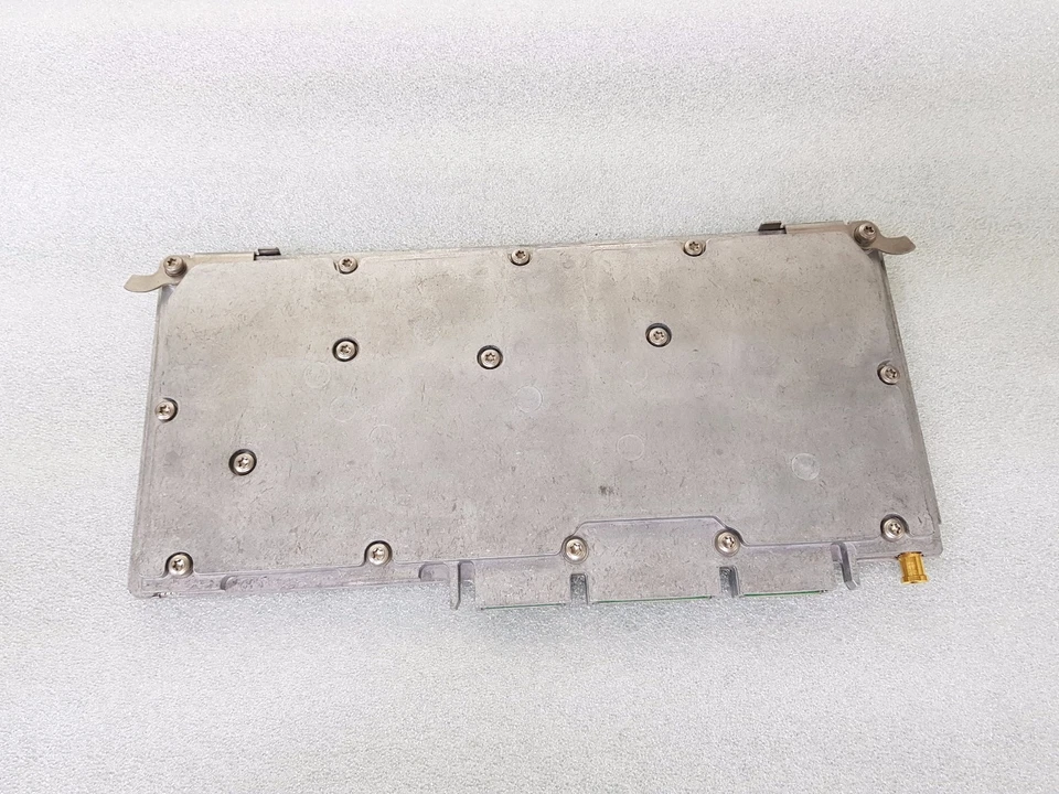 HP/Agilent E5515-61168 FOR E5515C  - Image 1 of 4