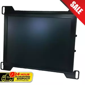LCD Monitor Upgrade für 12 Zoll Xycom 2050 mit Kabel Kit - Bild 1 von 10