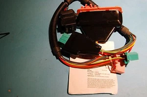 1997-04 corvette electric column lock tester NEW - Picture 1 of 2