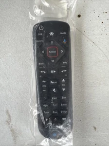 DISH Network 54.0 Remote Control UHF 213163 Hopper DVR Remote - Picture 1 of 2
