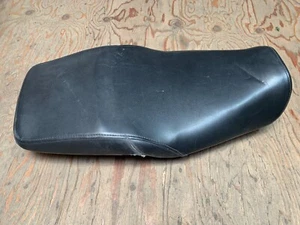 1991 to 1994 Honda CBR600R F1 F2 Seat Saddle OEM Base Pan &Foam CBR 600 R F 1 2 - Picture 1 of 8