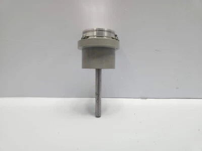 BOURNS 6574S-1-102 PRECISION POTENTIOMETER - Image 1 of 4