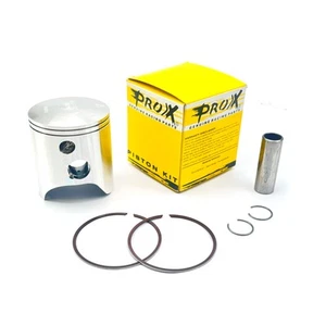 PISTON KIT 97-18 MC EC 66.40, PROX 01.7307.A GASGAS - Picture 1 of 1