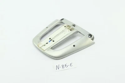 BMW K 1200 GT K12 - Portaequipajes N85E Foto 1 de 3