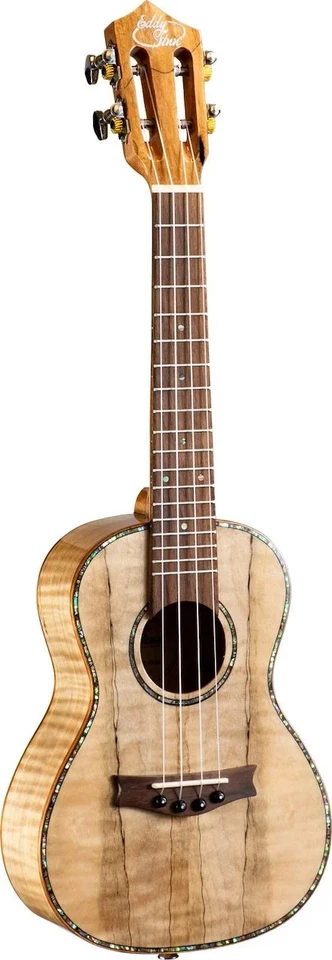 EDDY FINN EXPRESSION CONCERT - Image 1 of 1