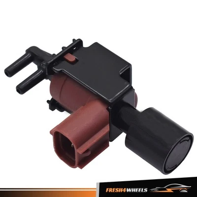 25860-62010 For 1992-2006 Toyota Camry Avalon 3.0L 3.3L 3.5L Vacuum Switch Valve - Image 1 of 4