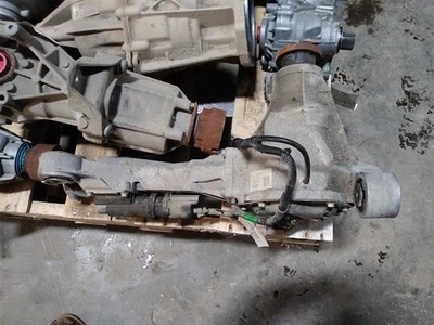 Chevrolet Silverado 1500 2021 Carrier 2649755 - Image 1 of 4