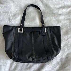 5.11 Tactical Lucy Tote Green Carry Travel & Vacation  Shoulder Bag Tote Bag - Picture 1 of 16