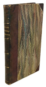 1852 History of Danvers, Massachusetts, Centennial Celebration - Picture 1 of 6