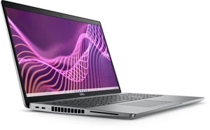 Dell Latitude 5540 - Core i7-1365U - 64GB RAM - 512GB SSD LTE - GARANTIE 2026 - Bild 1 von 9
