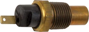 1973-80 with Warning Lights Temperature Sending Unit - Picture 1 of 1