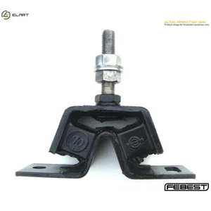 MOUNTING ENGINE TM-ACV40LH FOR TOYOTA 2AZ-FE 2.4L 4cyl CAMRY2AZ-FE 2.4L 4cyl - Picture 1 of 8