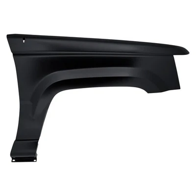 Fender For Jeep Grand Cherokee 1993-1998 Passenger Side Front 110-02208R Foto 1 de 4