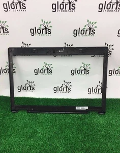 Bisel 14 HP SPS-LCD con cámara web - 613320-001 - Imagen 1 de 1