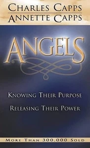 Angels - Picture 1 of 1