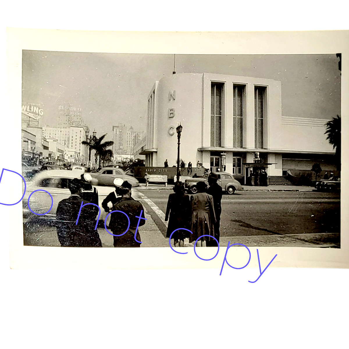 80s USA製 Vintage photograph ヴィンテージ フォト VINTAGE - 80s ヴィンテージtシャツ トワイライトゾーン 記念t