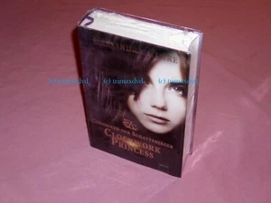 IN FOLIE _ Chroniken der Schattenjäger Clockwork Princess _ Cassandra Clare - Bild 1 von 2