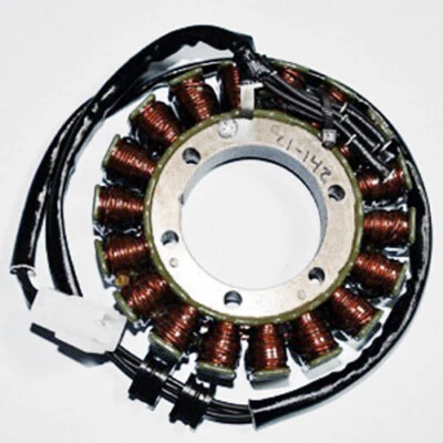 Honda VT1100CT Shadow ACE Tour Stator Hon 21-104 RICKS 1998-2001 Foto 1 de 2