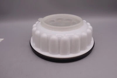 Tupperware Kleiner Prinz kleine Puddingform - Bild 1 von 3