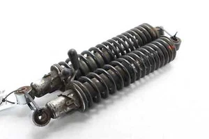 Shock absorber strut right left BMW R 45 0354 81-85 - Picture 1 of 4