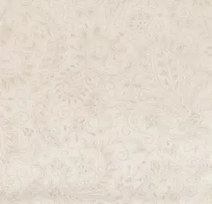 108 Quilt Back Fabric Tonal Cream MARCUS Quilters Cotton 3 YARDS - Picture 1 of 2
