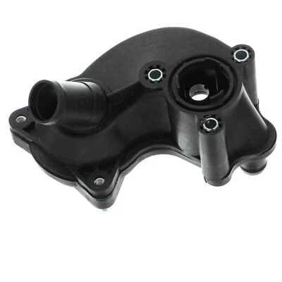 Carcasa termostato Mountaineer Explorer original Ford Mercury 2001-2011 GL2Z8592A Foto 1 de 4