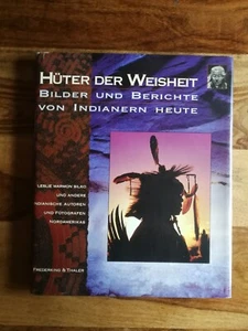Hüter Der Weisheit - Bild 1 von 1