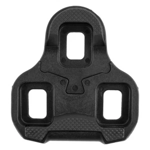 Origin-8 Split Fixed Road Cleats Pedal Cleat Or8 Split Keo Fixed - Picture 1 of 1