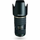 PENTAX Star Lens Telephoto Zoom Lens DA 50-135 mm F2.8ED IF SDM 21660