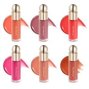 Rare Beauty by Selena Gomez Mini Soft PinchLiquid Blush 7.5ML DE - Picture 1 of 18