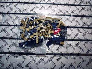 LEGO HARRY POTTER:Hogwarts Icon-Collectors' Edition (76391)-Parts-Sealed Bag #9 - Picture 1 of 1