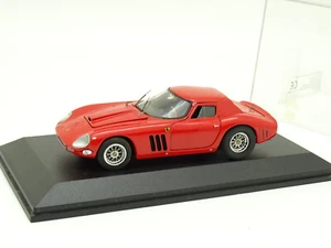 Jouef Evolution SB 1/43 - Ferrari 250 GTO 1964 - Picture 1 of 2