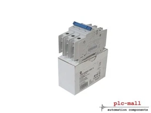 ALLEN BRADLEY 1489-M3D020 -Surplus Open Box- - Picture 1 of 1