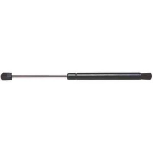Hood Lift Support AMS Automotive 6332 fits 01-06 Acura MDX C 6332 - Picture 1 of 1