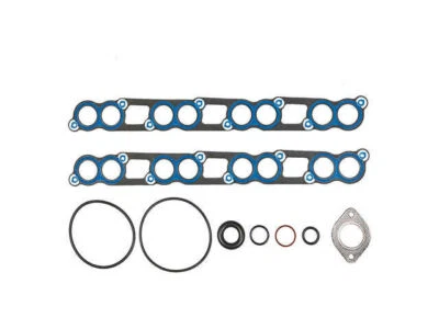 Juego de juntas de colector de admisión Felpro 85434XTQB para Ford E350 Club Wagon 2004-2005 Foto 1 de 2