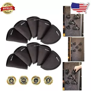 Organizzatore Sicuro per Pistola Leggero - Fondine Resistenti per Pistola e Accessori - Foto 1 di 9